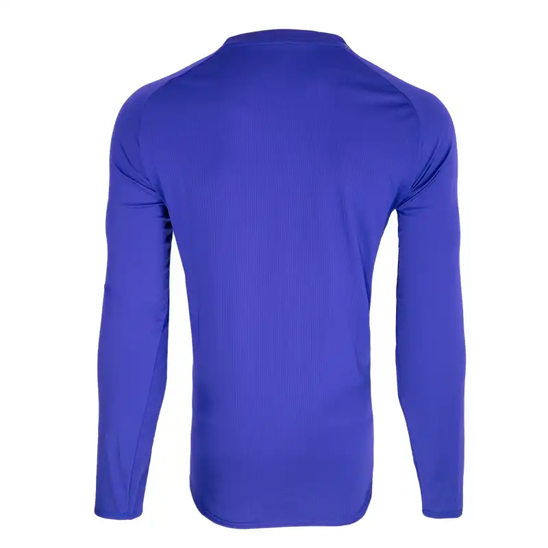 تی شرت ورزشی مردانه نیو بالانس مدل MT830386NAB