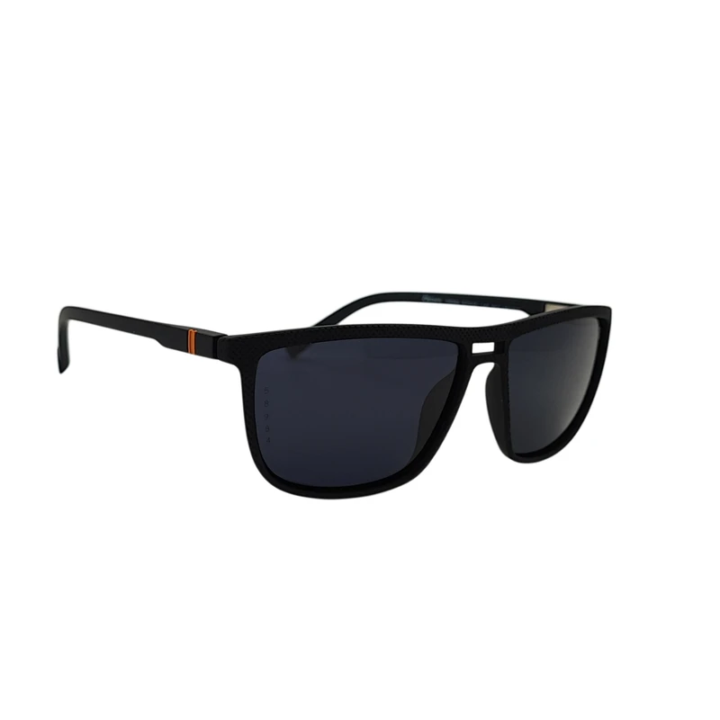  عینک آفتابی پلاریزه مستطیلی اوگا مدل P58984 C2