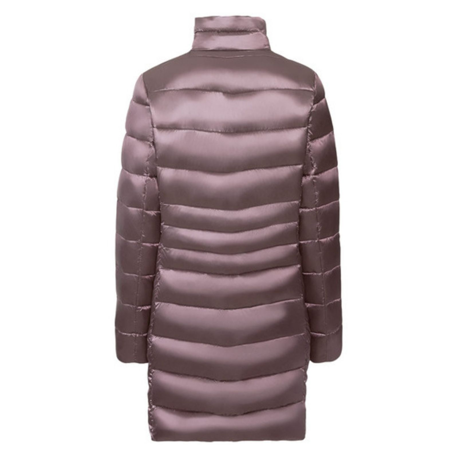 کاپشن زنانه اسمارا مدل LS251 -  - 7