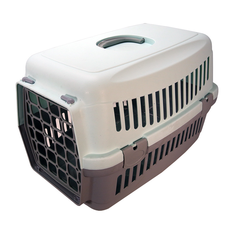 باکس حمل گربه مدل Fendi new