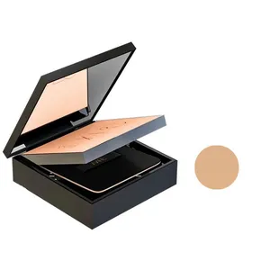  پنکیک بلک نارس مدل matte شماره 39 کاور بالا