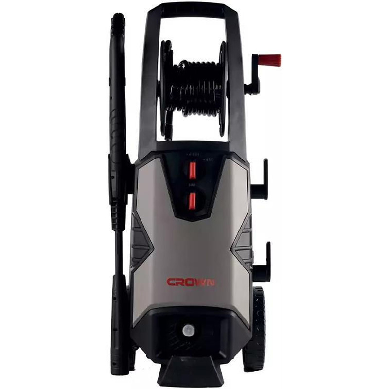 کارواش کرون مدل CT42024