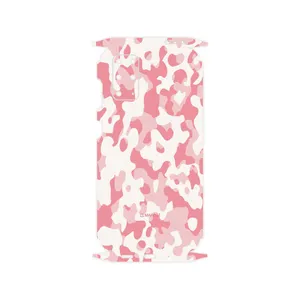 MAHOOT  Army-Pink-FullSkin Cover Sticker for Samsung Galaxy S20 Plus