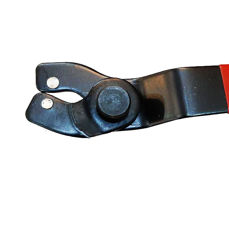 اچار یدک مینی فرز یوملی مدل 357 اچار یدک مینی فرز یوملی مدل 357