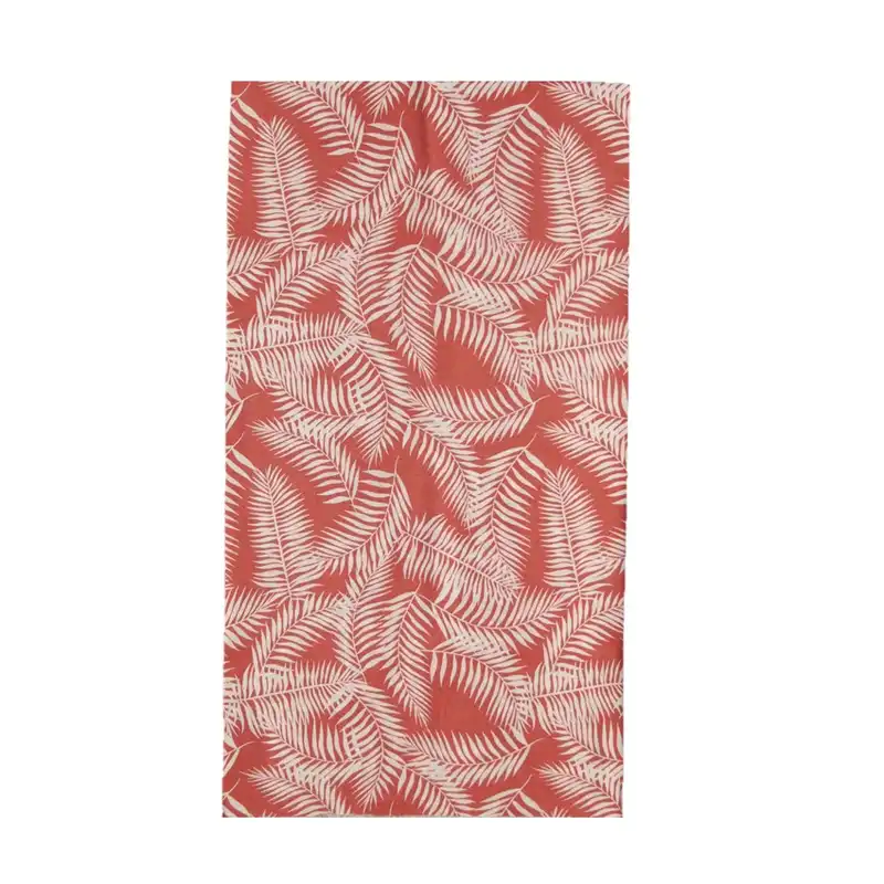 دستمال سر و گردن مدل SK-070