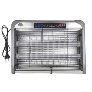حشره کش برقی ماسکیوتو کد 7011