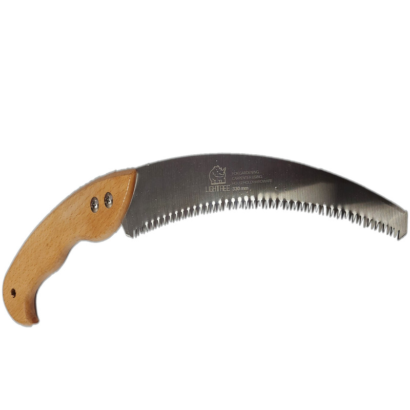 اره لایت مدل R200 اره لایت مدل R200