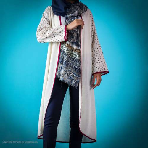 رویه زنانه نایریکا کد 001