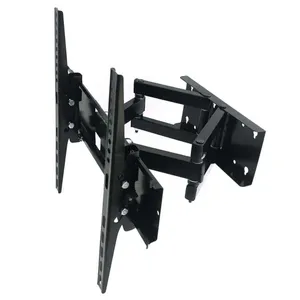 پایه دیواری تلویزیون سون مدل Q7مناسب برای تلویزیون‌های 36 تا 65 اینچ