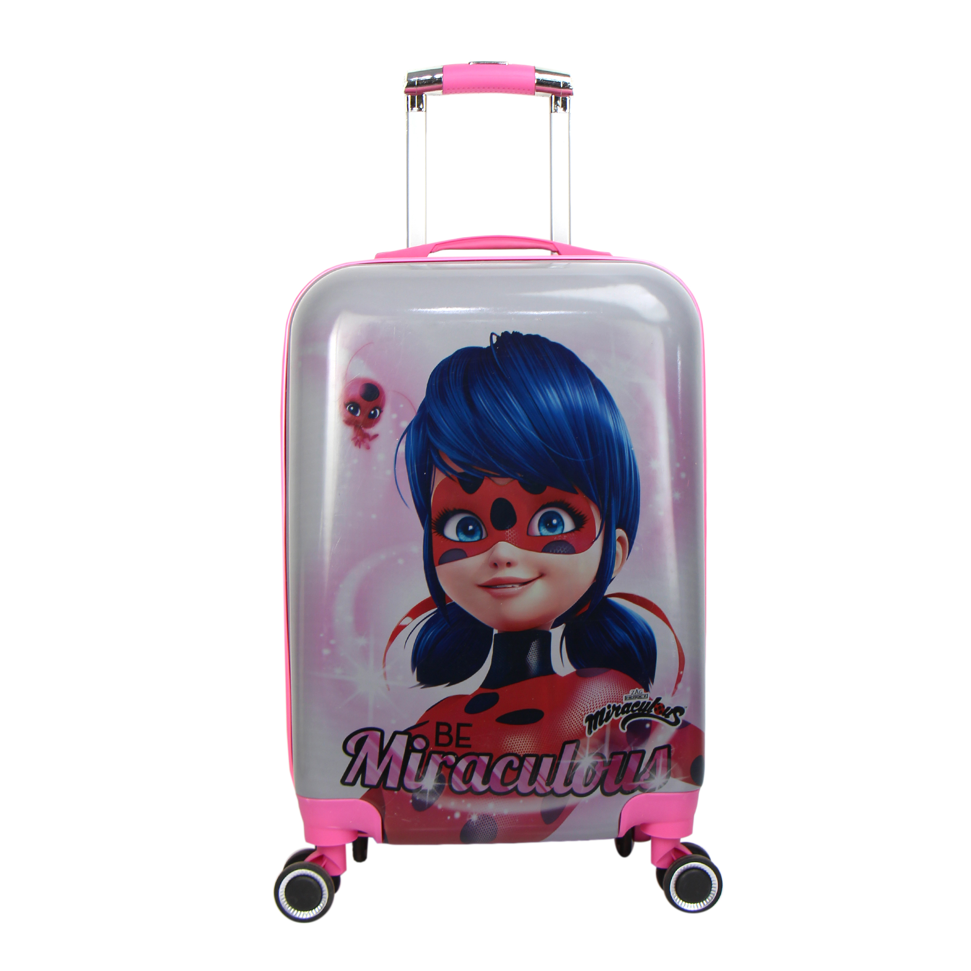 چمدان کودک مدل C01050