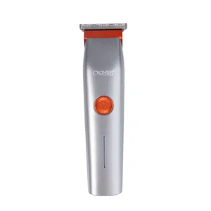 ماشین اصلاح موی سر و صورت کرونیر مدل CR-822