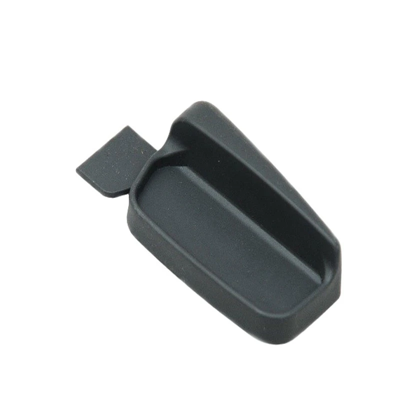 دستگیره تنظیم پشتی صندلی راست خودرو وارون مدل P-48 مناسب برای پراید X100