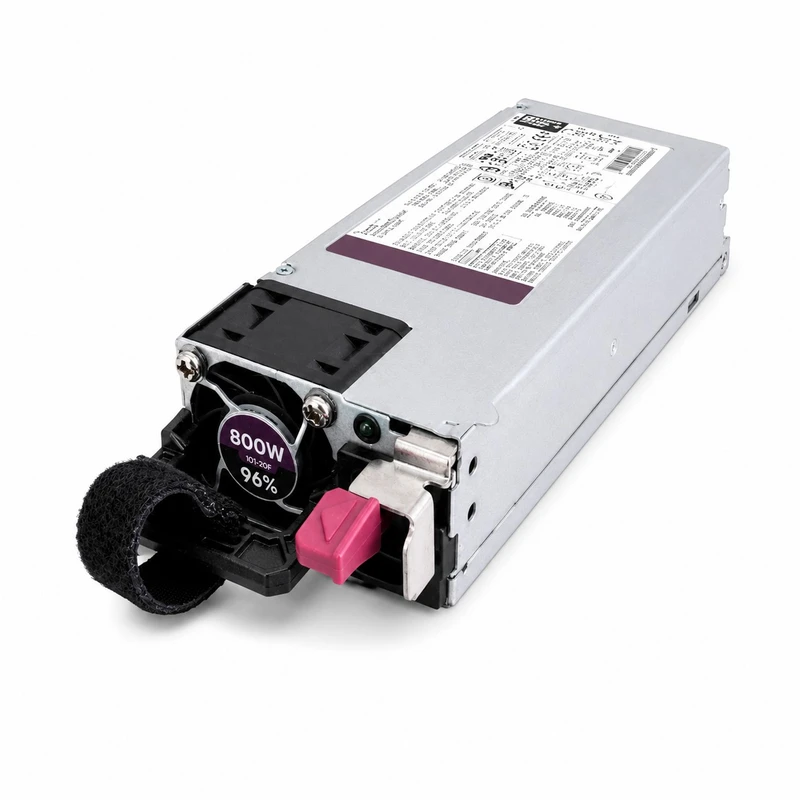 پاور ماژول اچ پی ای مدل PD44