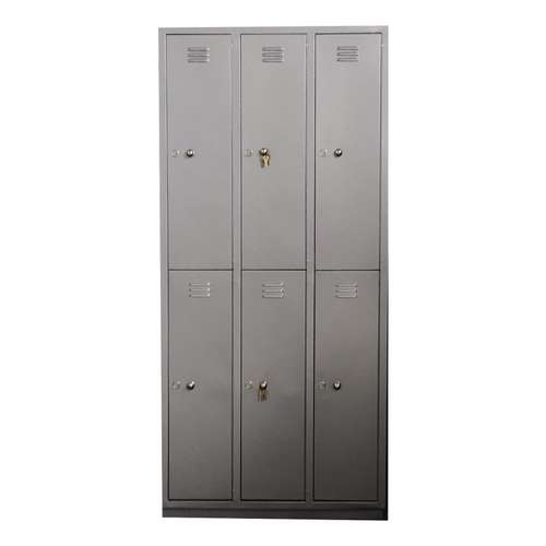 کمد اداری مدل LRS6