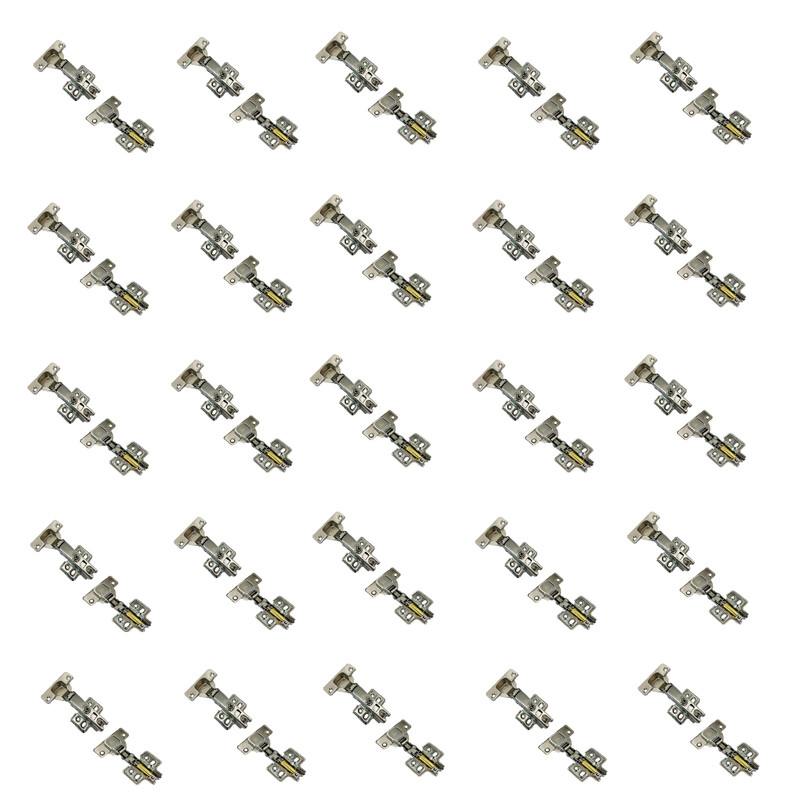 لولا آرام بند مدل پمب بزرگ بسته 200 عددی لولا آرام بند مدل پمب بزرگ بسته 200 عددی