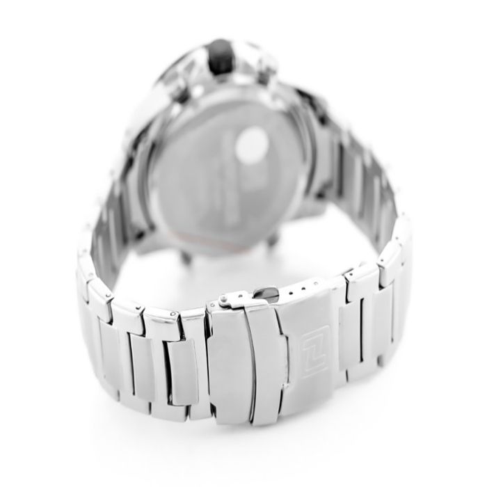 ساعت مچی دیجیتال مردانه نیوی فورس مدل NF9171M - - 2