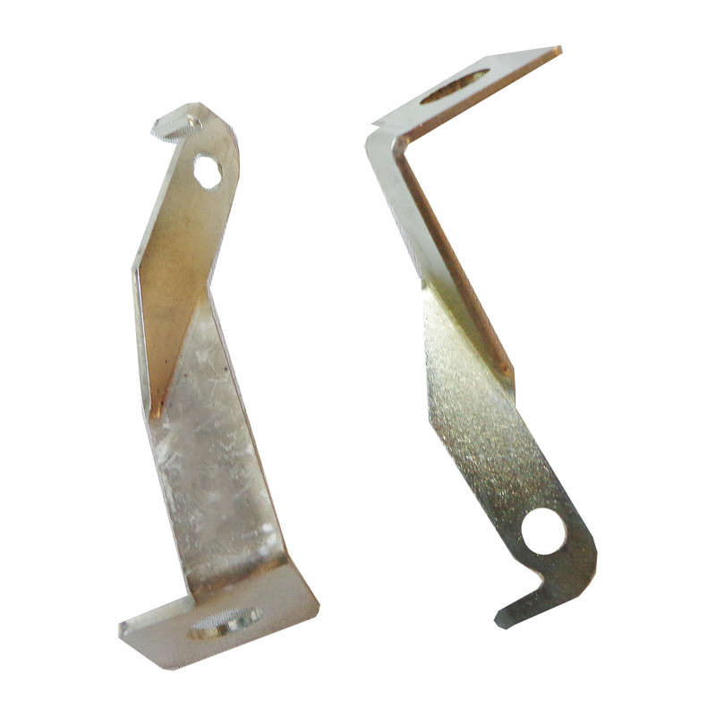 لوازم ترمز دیسکی چرخ عقب هیدیکا مدل HIDIKAT012 مجموعه 26 عددی