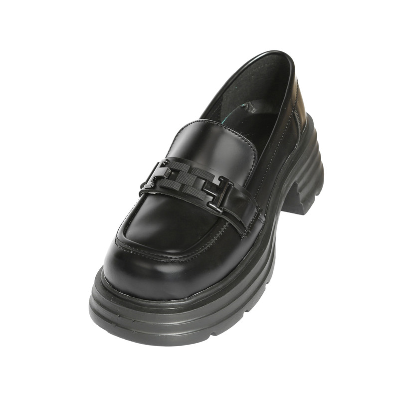 کفش زنانه مدل لوفر FT1304