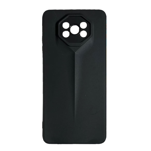 کاور مدل PSH_6001 مناسب برای گوشی موبایل شیائومی Poco X3 / X3 pro 1 کاور مدل PSH_6001 مناسب برای گوشی موبایل شیائومی Poco X3 / X3 pro