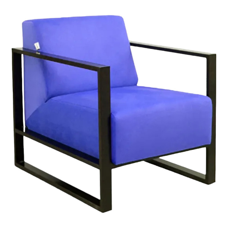 مبل انتظار 4 نفره مدل کلاسیک jki77