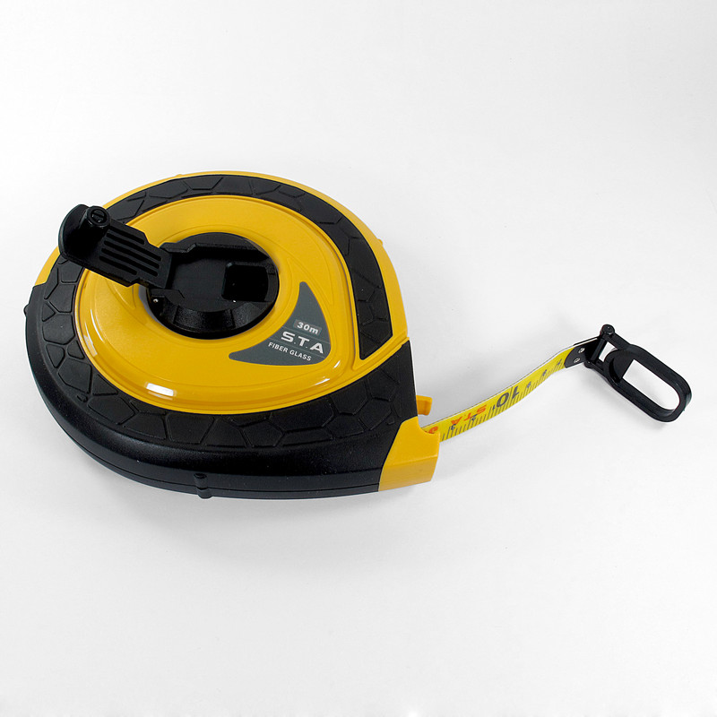 متر 30 متری اس تی ای مدل BT-EL3015