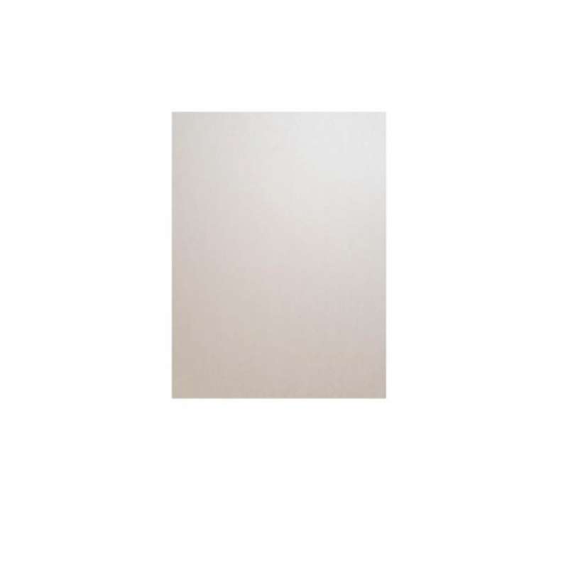 مقوا کد 0010 سایز 30x21 سانتی متر بسته 10 عددی مقوا کد 0010 سایز 30x21 سانتی متر بسته 10 عددی