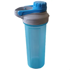 قمقمه مدل السا گنجایش 0.6 لیتر