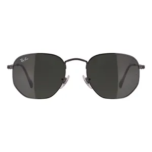 عینک آفتابی مردانه ری بن مدل RB3548N-004