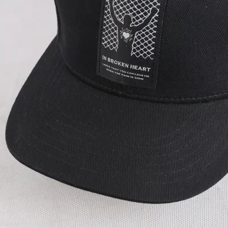 کلاه کپ کد 85