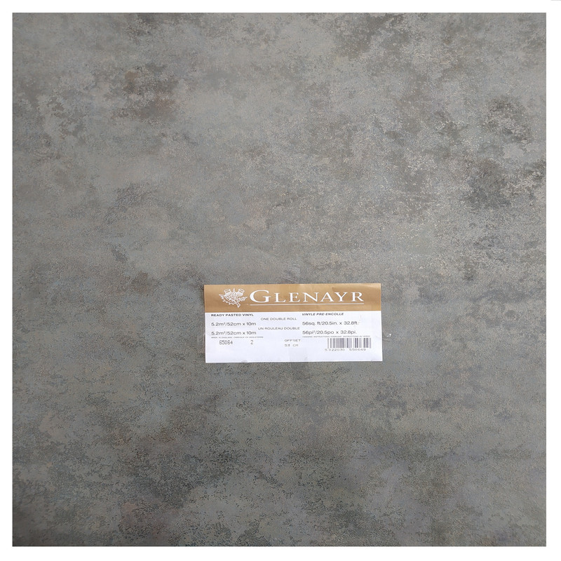 کاغذ دیواری مدل 65064