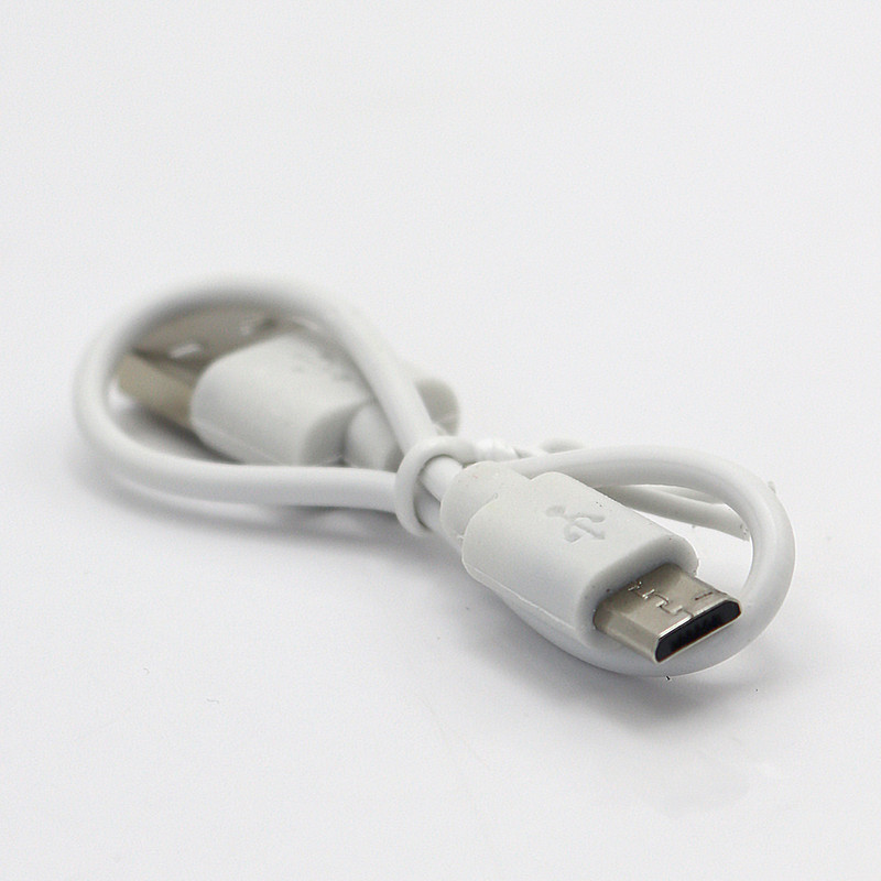 چراغ قوه مدل YPNA-HB-V80W در ارزانترین فروشگاه اینترنتی ایران ارزان