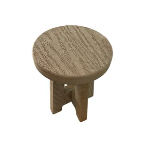استند گلدان مدل  TW-S01