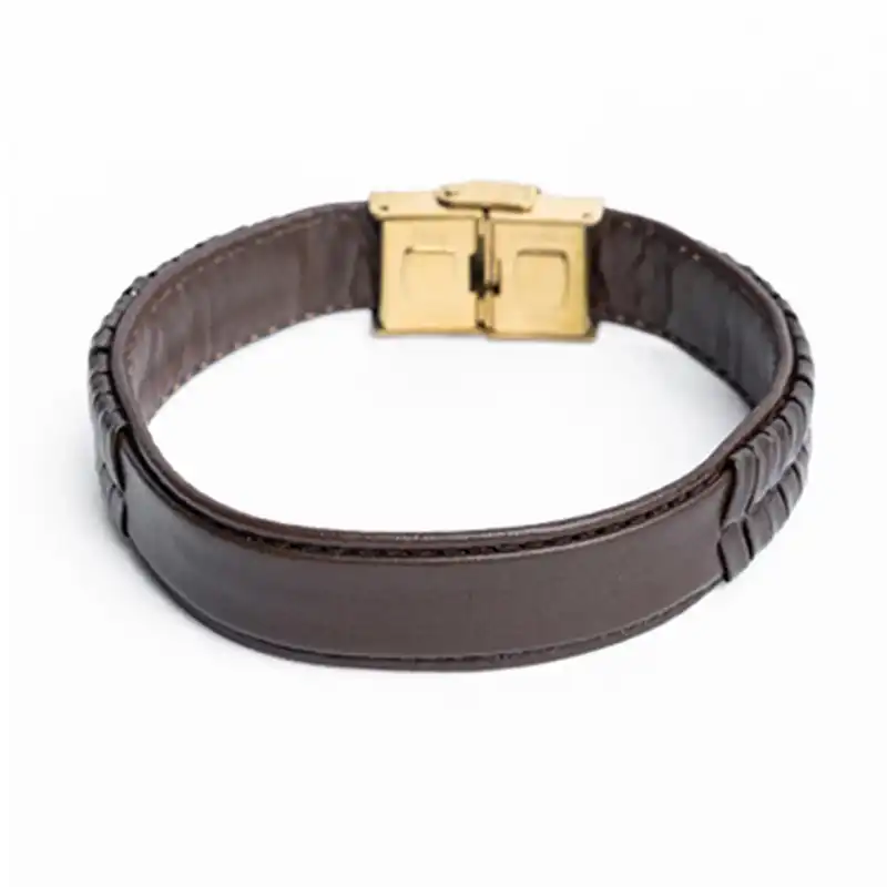 دستبند مدل MDSS-NA4512