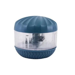 اسلایسر مدل social chef