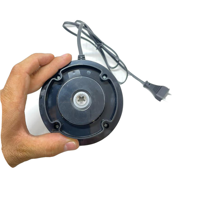 خردکن  مدل bh_802c