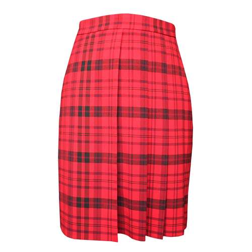 دامن زنانه مدل Yalda کد 3