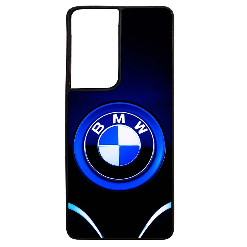 کاور گالری وبفر مدل bw مناسب برای گوشی موبایل سامسونگ galaxy s21 ultra