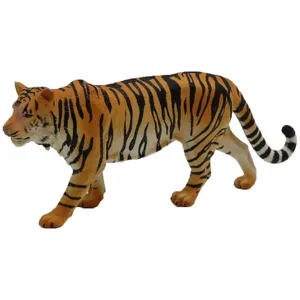 فیگور مدل ببر کد 4