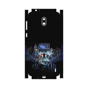 MAHOOT Star Wars Game Series-FullSkin Cover Sticker for Nokia 2