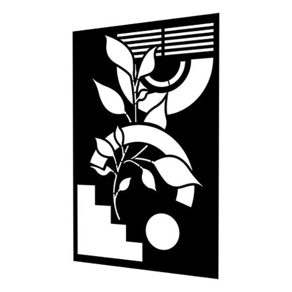 شابلون کد SP13952