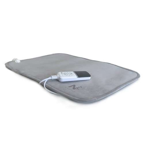 تشکچه برقی نانو هیت مدل NH220M XL