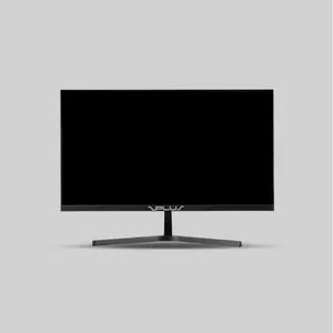 مانیتور زدپلاس مدل ZP-221SM سایز 22 اینچ