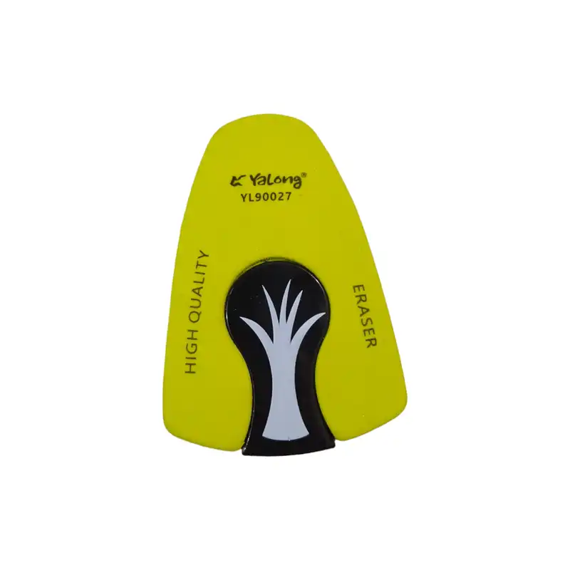 مداد رنگی 50 رنگ آریا مدل Artist به همراه پاک کن و تراش