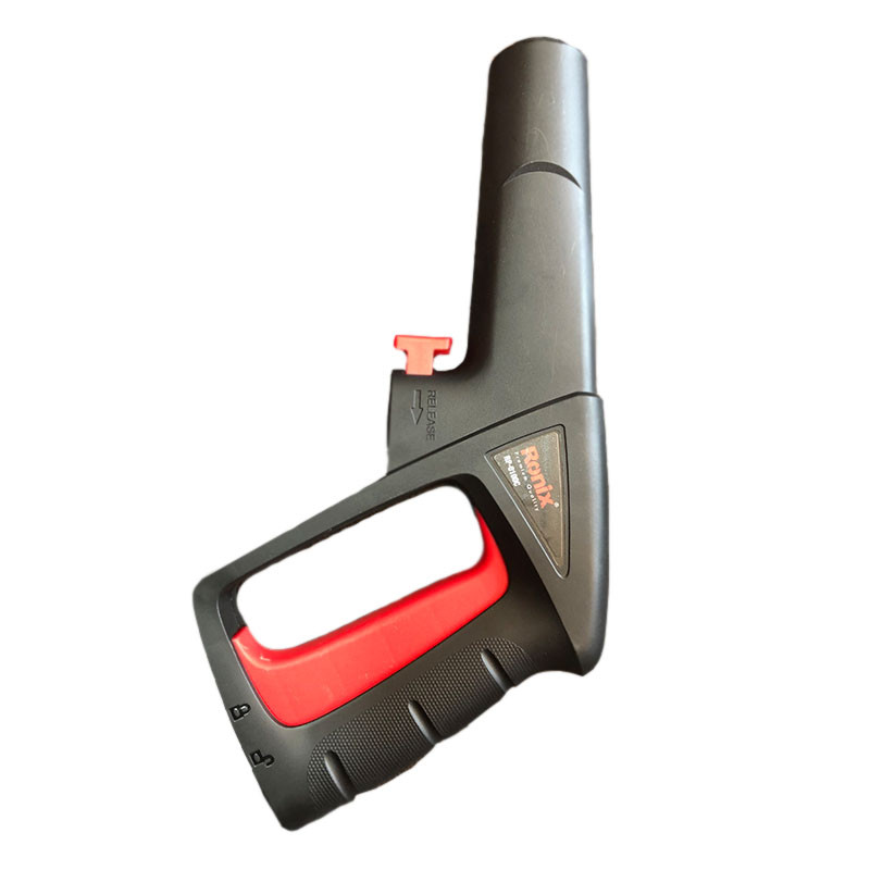 لنس و تفنگی رونیکس مدل 0100c