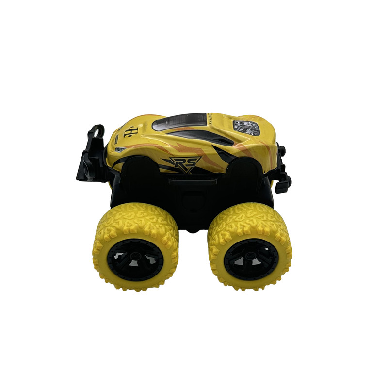 ماشین بازی طرح آفرود مدل 1125Y