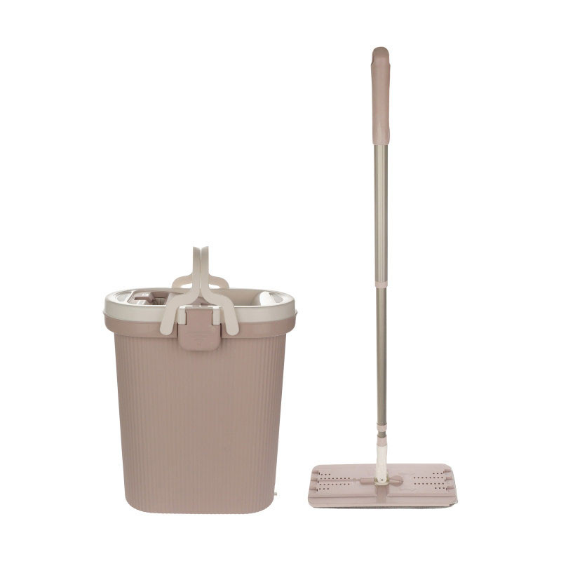 ست سطل و زمین شوی مدل وی ای پی احمت