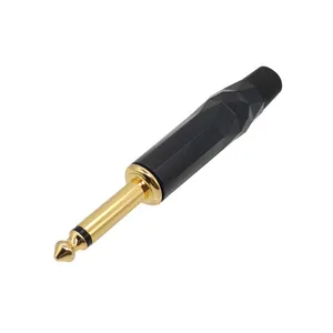 فیش کد G308