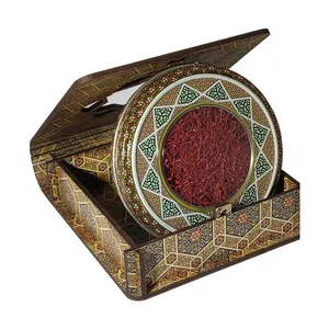زعفران - 3 گرم