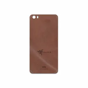 MAHOOT MNL-RZR Cover Sticker for Xiaomi Mi 5