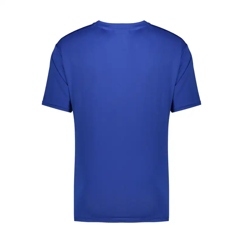 تی شرت ورزشی مردانه مدل VK-AT118